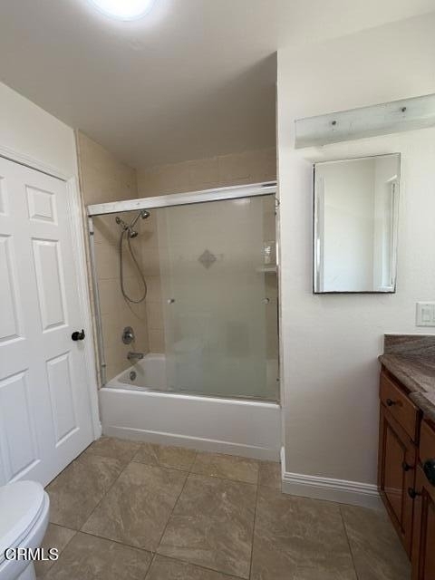 3115 Foothill Road - Photo 8