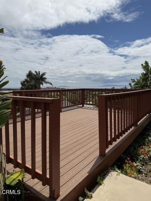 3115 Foothill Road - Photo 13