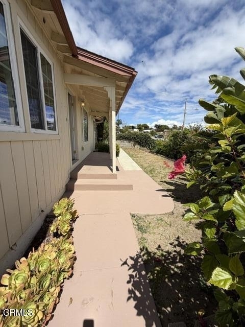 3115 Foothill Road - Photo 14