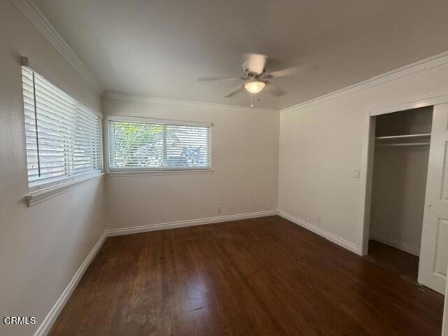 3115 Foothill Road - Photo 6