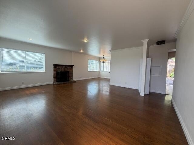 3115 Foothill Road - Photo 5