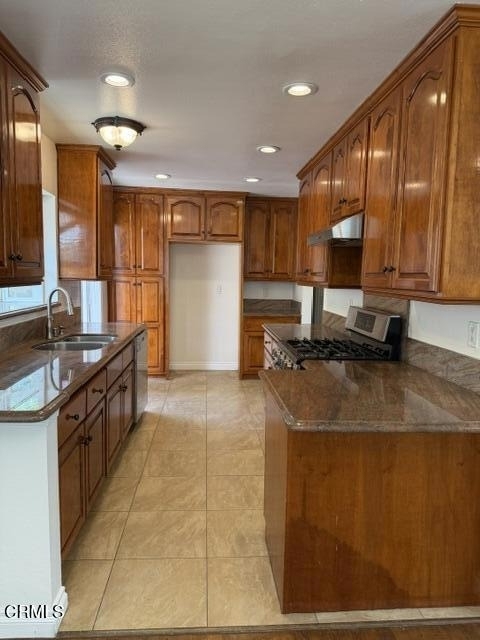 3115 Foothill Road - Photo 3