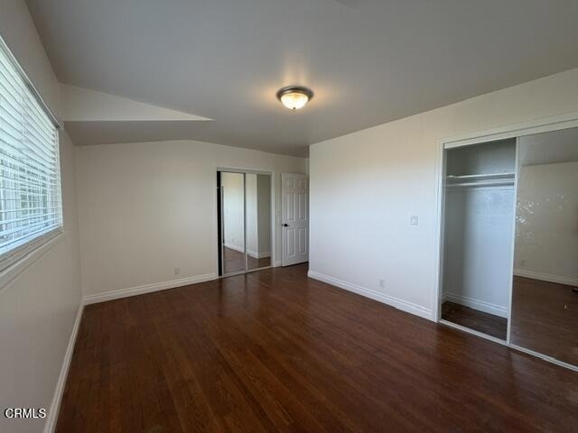 3115 Foothill Road - Photo 7