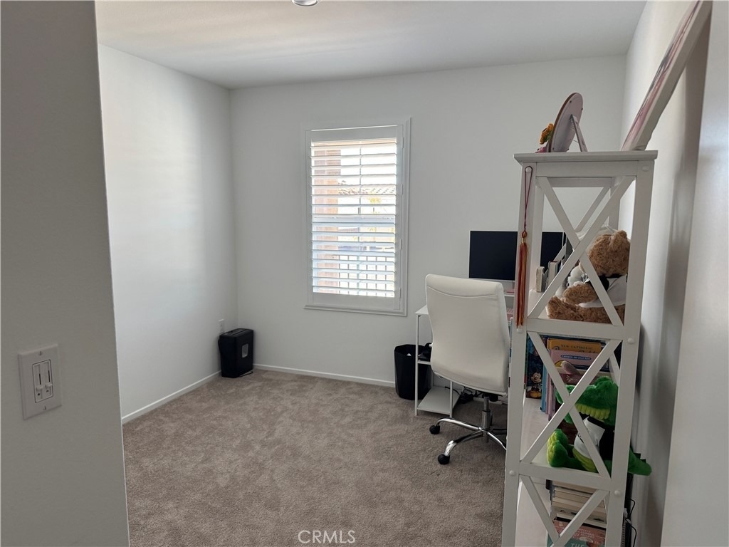 14342 Stetson Street - Photo 5