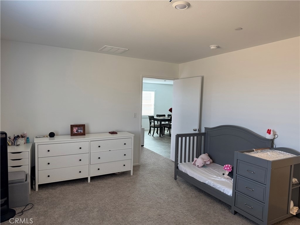 14342 Stetson Street - Photo 6