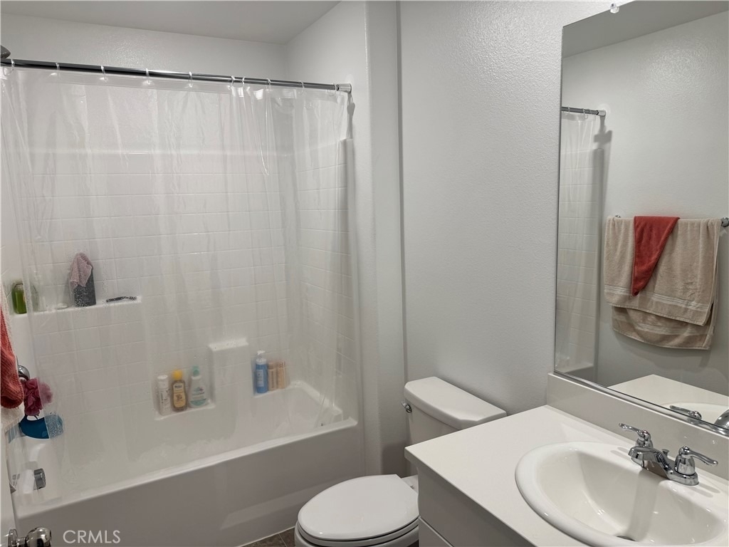 14342 Stetson Street - Photo 7