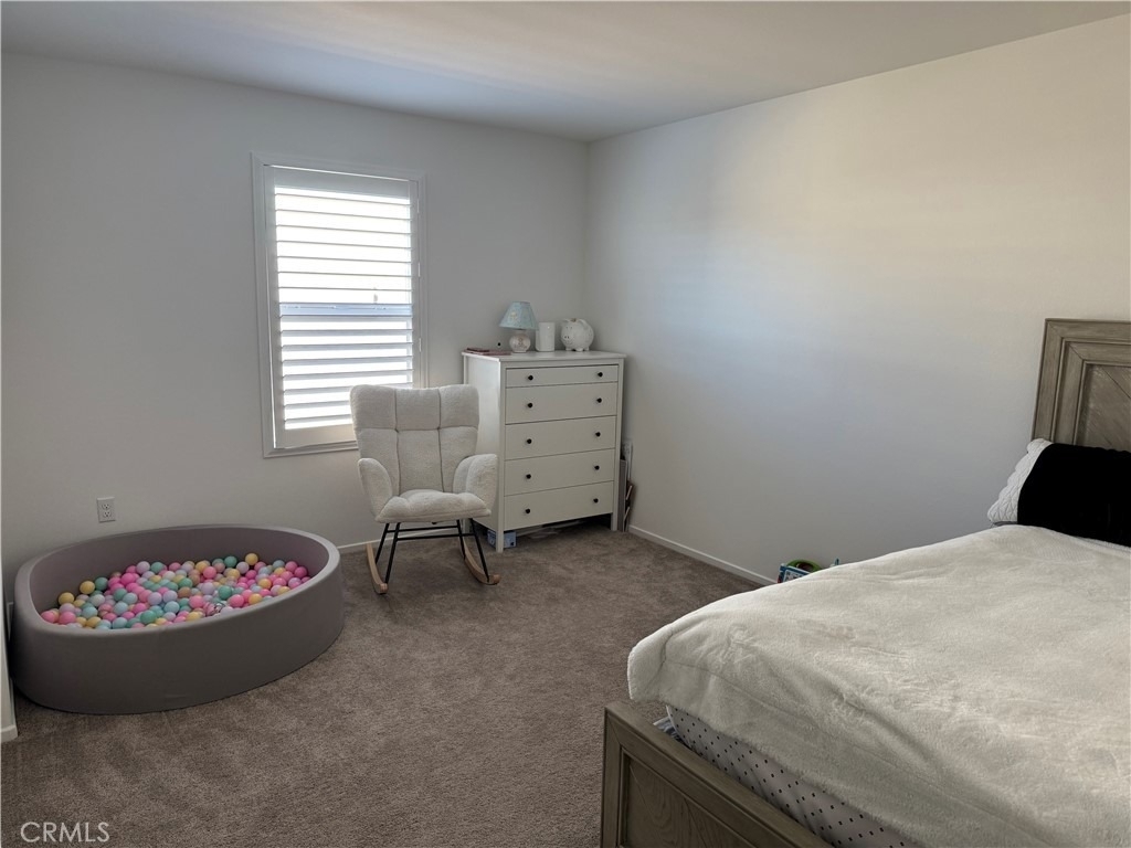 14342 Stetson Street - Photo 3