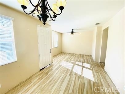 28330 Socorro - Photo 1