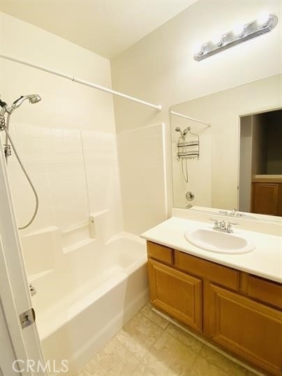 28330 Socorro - Photo 13