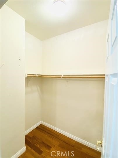 28330 Socorro - Photo 12