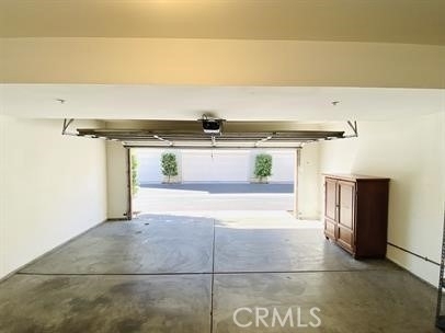 28330 Socorro - Photo 4