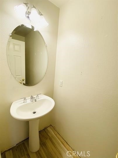 28330 Socorro - Photo 5