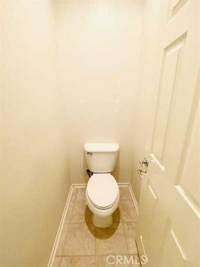 28330 Socorro - Photo 10