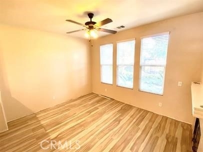28330 Socorro - Photo 7
