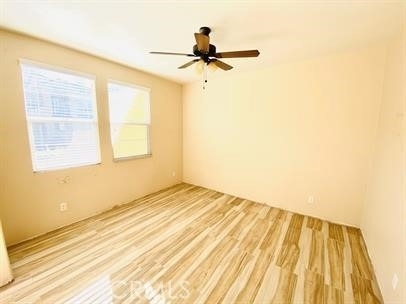 28330 Socorro - Photo 3