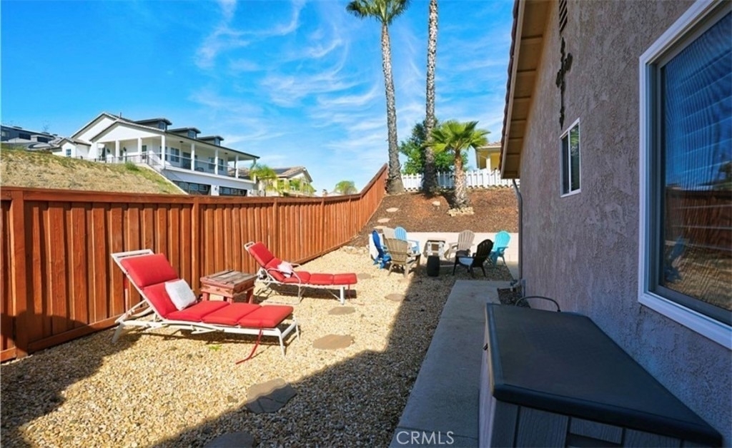 30820 Early Round - Photo 21