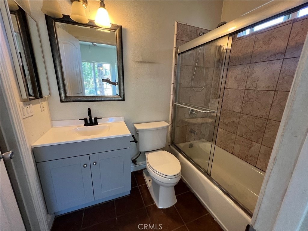 16611 Mcpherson - Photo 4