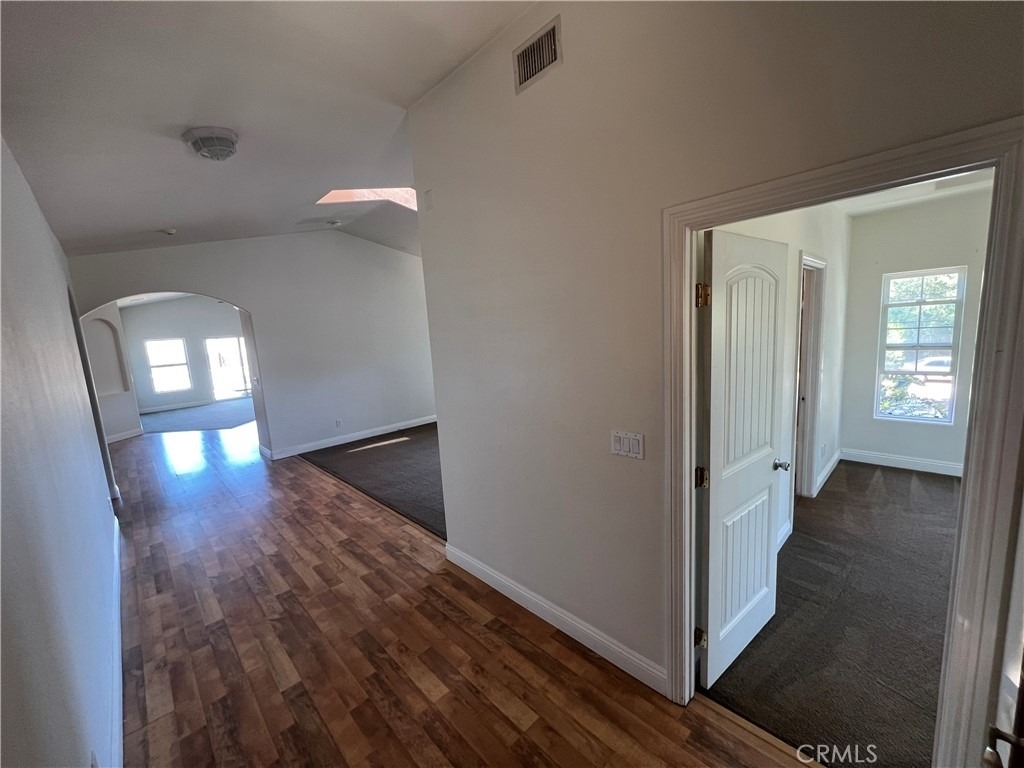 16611 Mcpherson - Photo 2