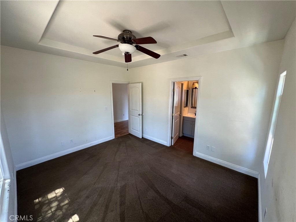 16611 Mcpherson - Photo 3