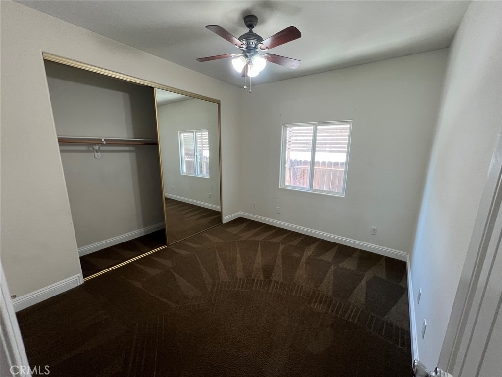 16611 Mcpherson - Photo 19