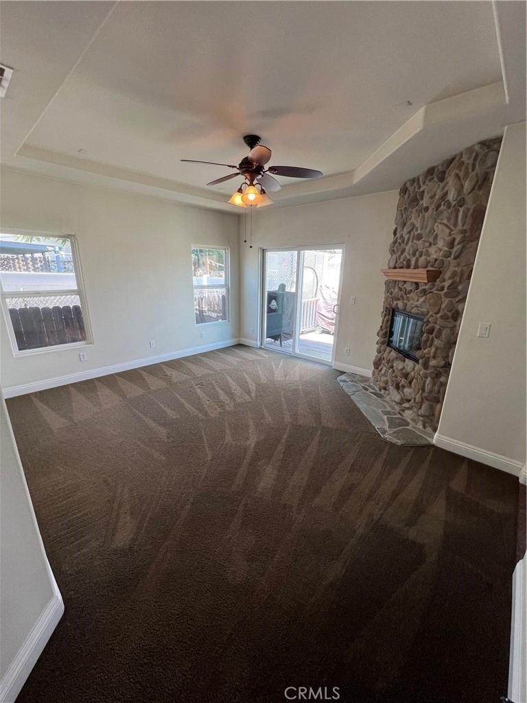 16611 Mcpherson - Photo 14