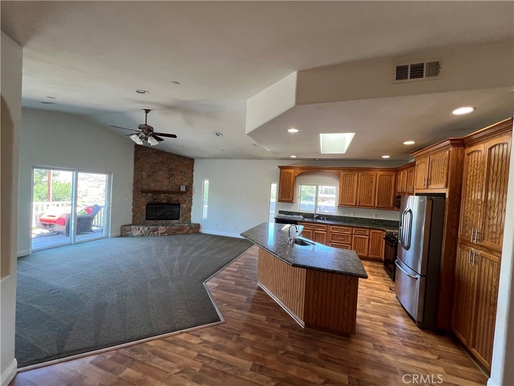 16611 Mcpherson - Photo 8