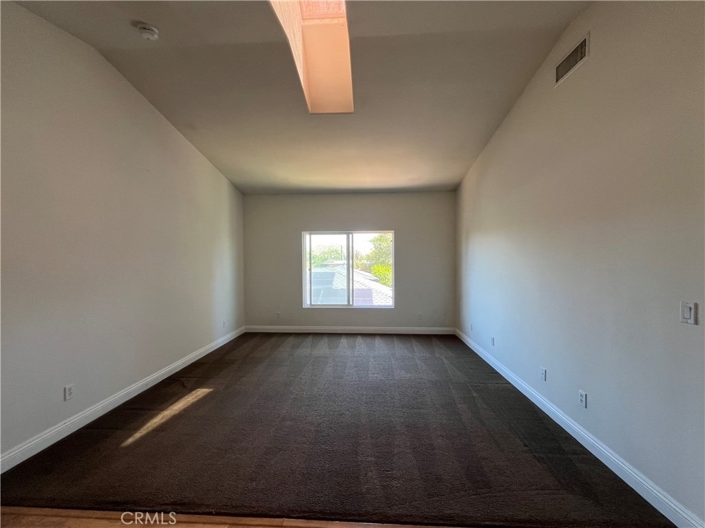 16611 Mcpherson - Photo 6