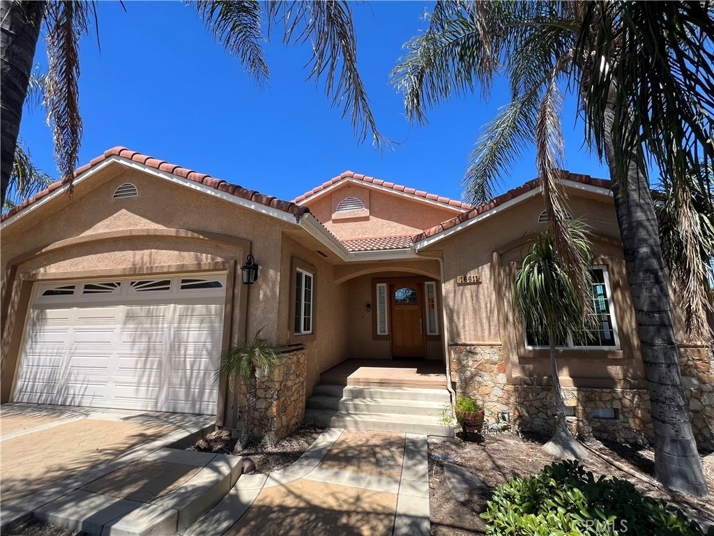 16611 Mcpherson - Photo 1