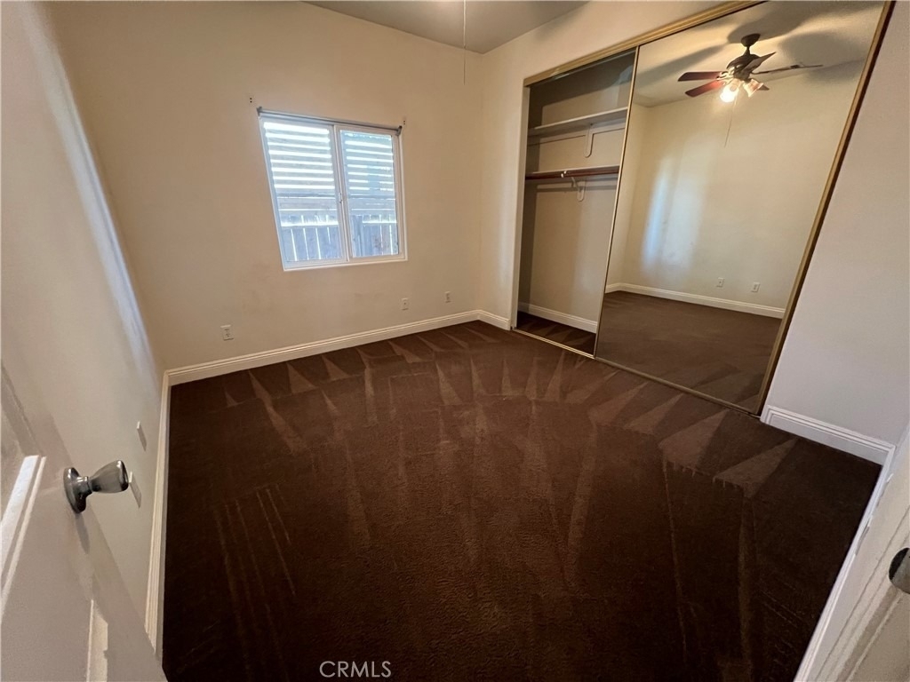 16611 Mcpherson - Photo 18
