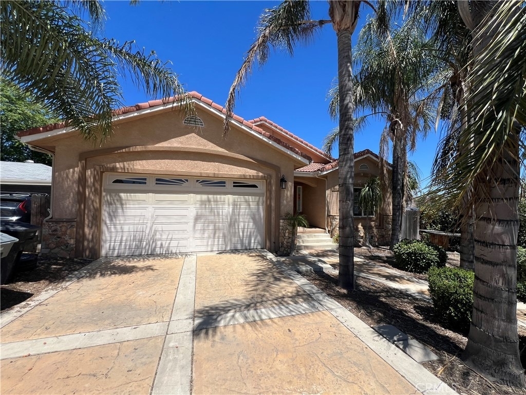 16611 Mcpherson - Photo 0