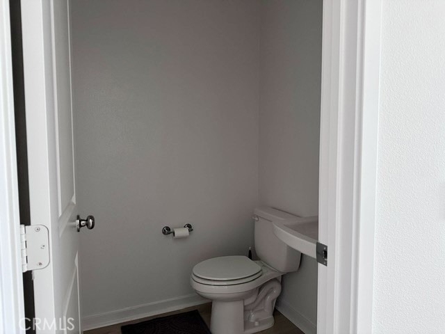 32568 Ventura Lane - Photo 21