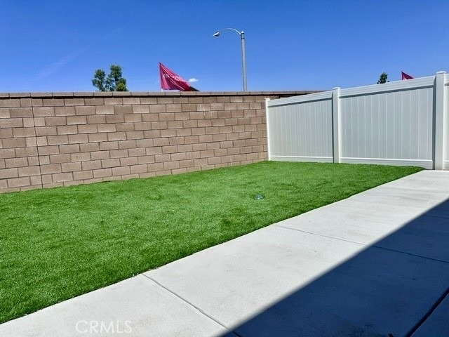 32568 Ventura Lane - Photo 4