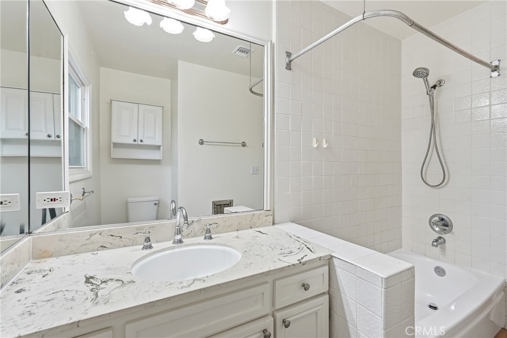 15853 Romar - Photo 6