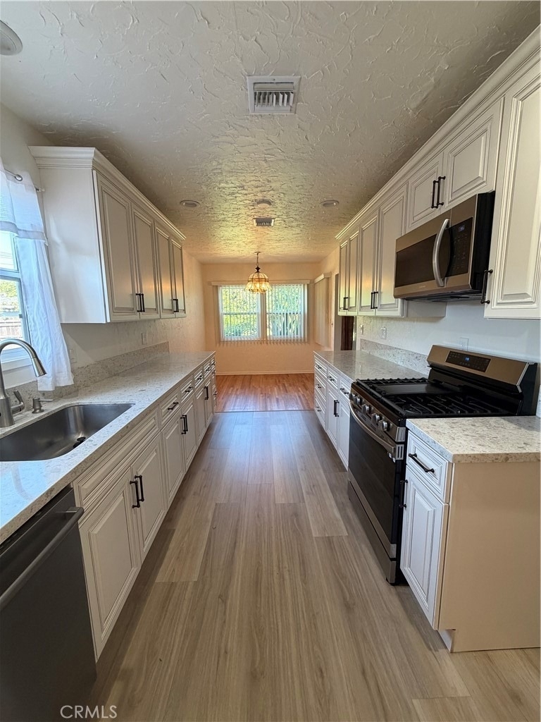 15853 Romar - Photo 11