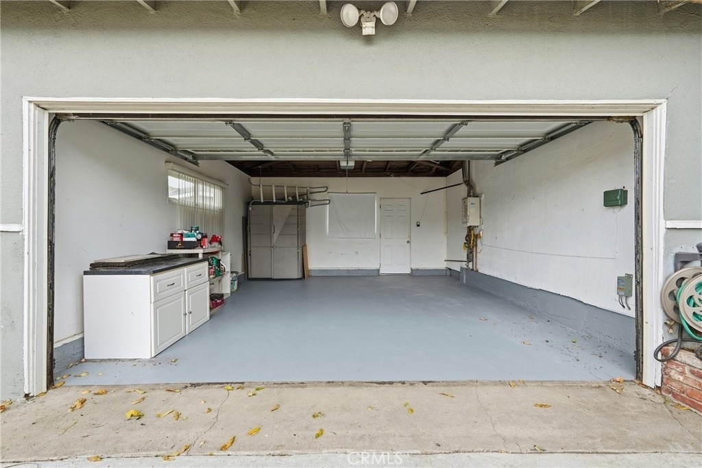 15853 Romar - Photo 16