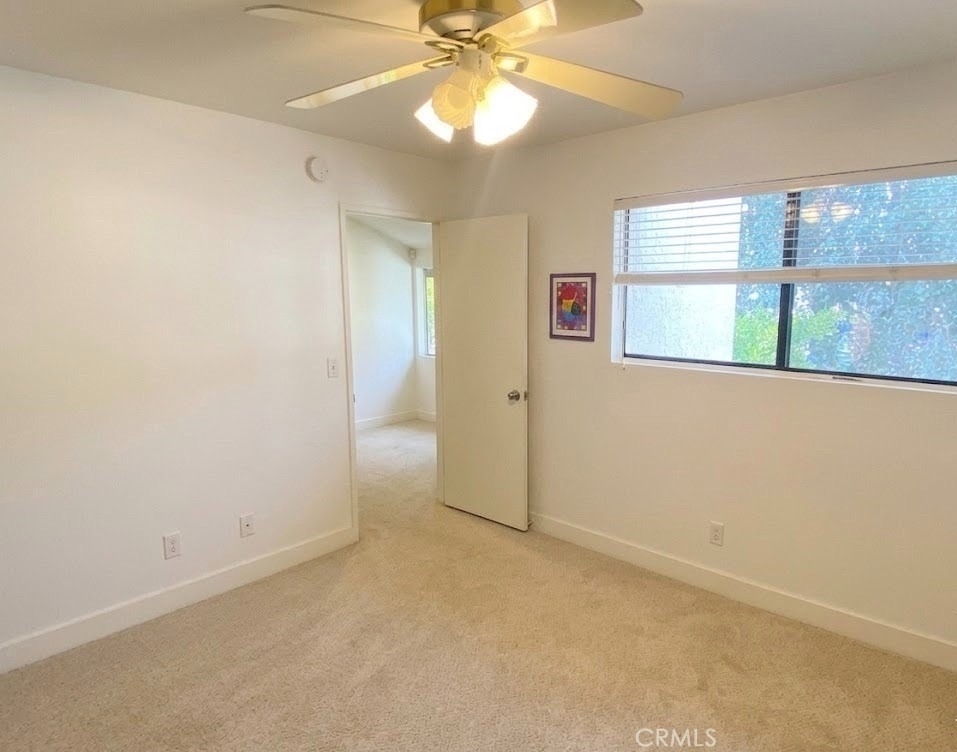 18445 Hatteras - Photo 11
