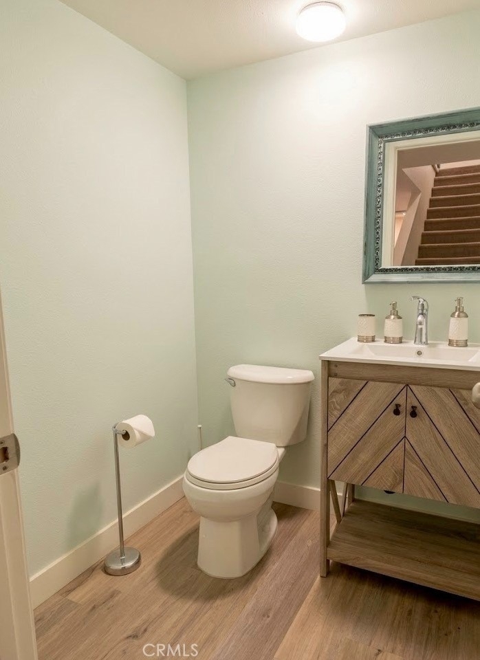 18445 Hatteras - Photo 3