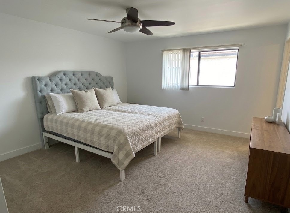18445 Hatteras - Photo 6