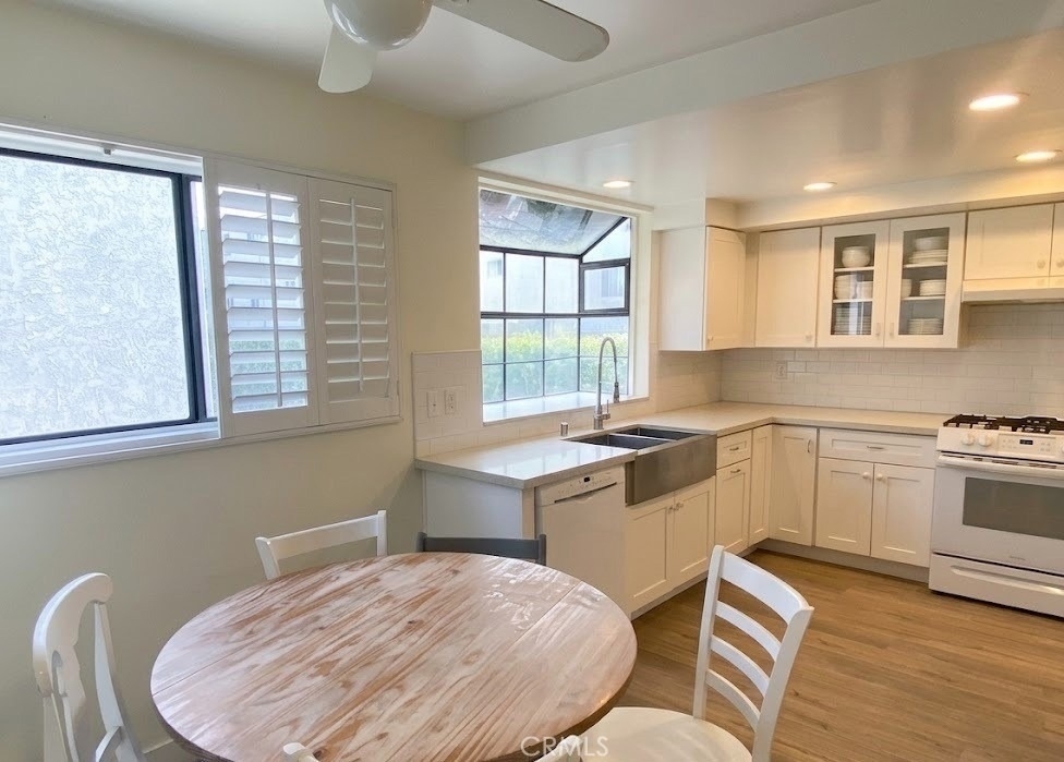 18445 Hatteras - Photo 1