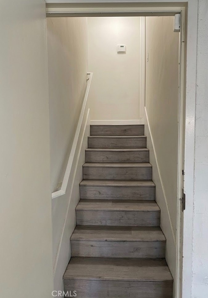 18445 Hatteras - Photo 4