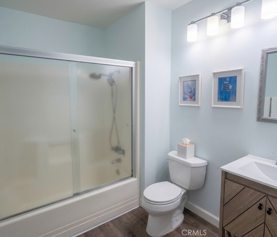 18445 Hatteras - Photo 12