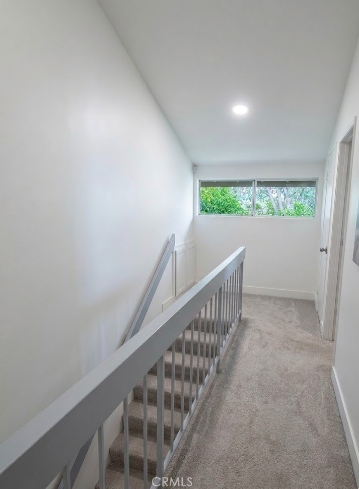 18445 Hatteras - Photo 5