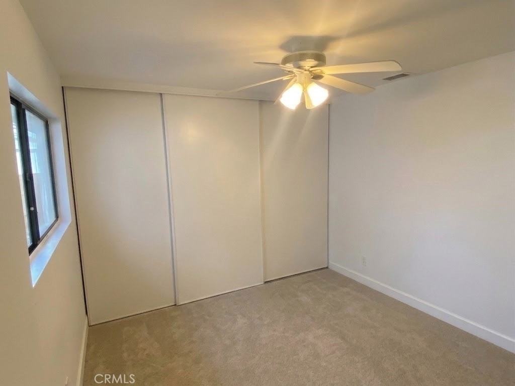 18445 Hatteras - Photo 9