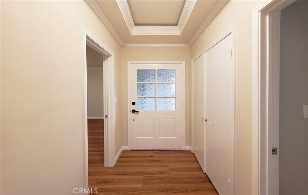 22201 Schoolcraft - Photo 3