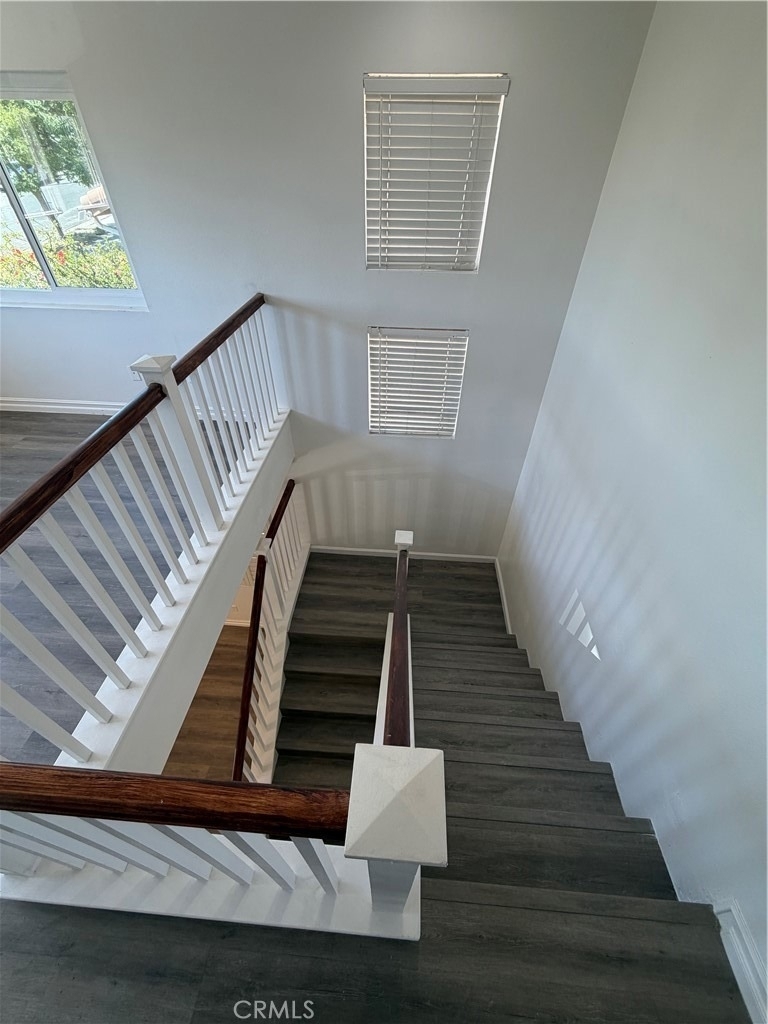 15147 Paddock - Photo 3