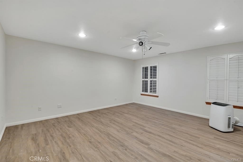 30062 Big Range - Photo 13