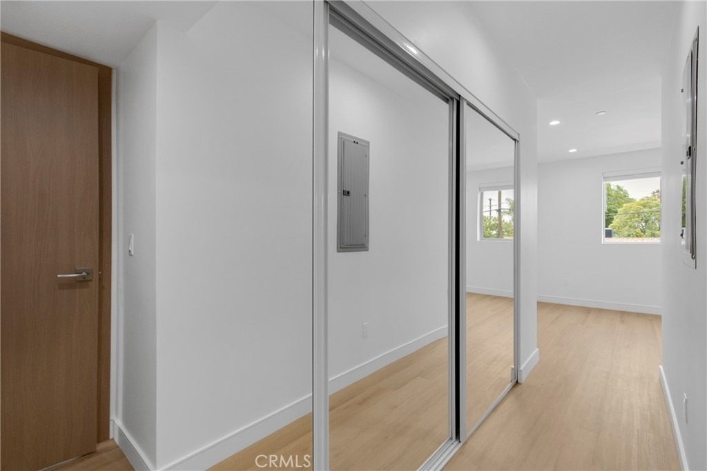 5222 Strohm Avenue - Photo 11