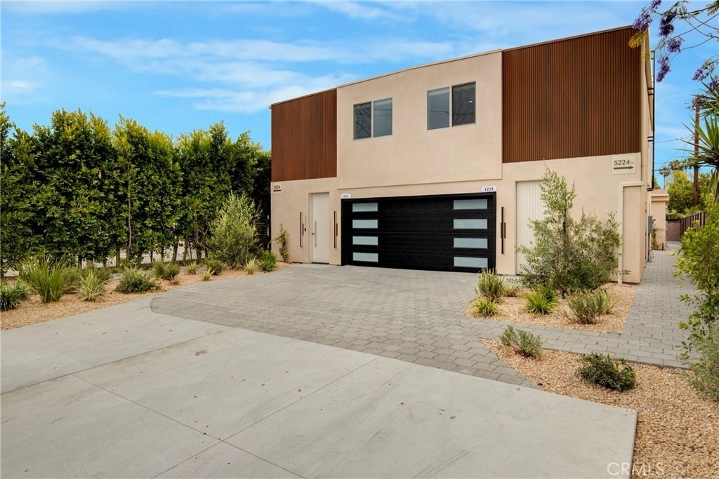 5222 Strohm Avenue - Photo 25