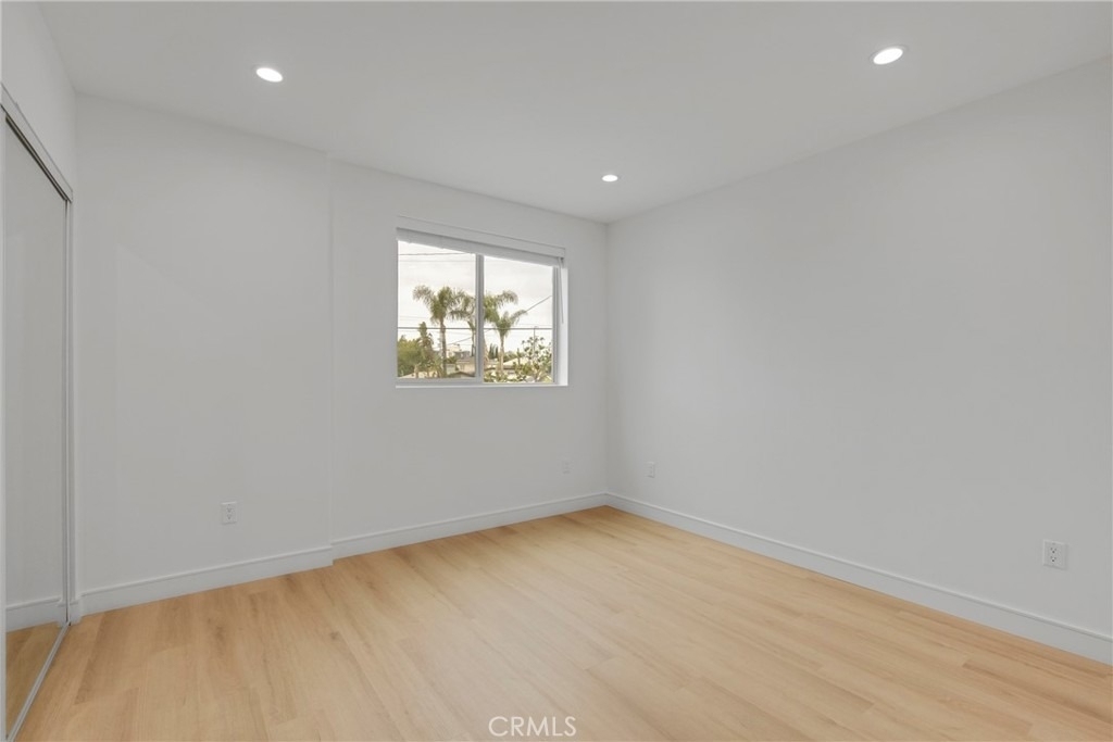 5222 Strohm Avenue - Photo 18