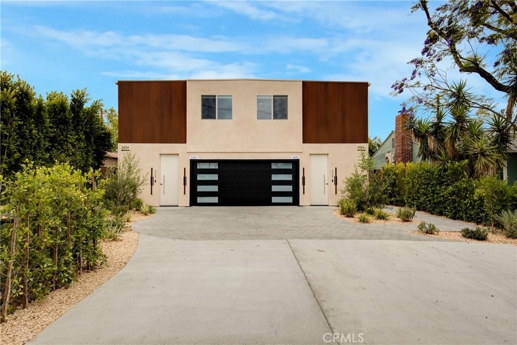 5222 Strohm Avenue - Photo 24
